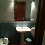 El Canario Conil De La Frontera