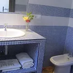 Affittacamere El Canario Conil De La Frontera