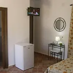 Affittacamere El Canario Conil De La Frontera