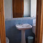 Affittacamere El Canario Conil De La Frontera