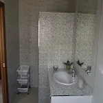 El Canario * Conil De La Frontera