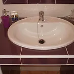 Affittacamere El Canario Conil De La Frontera