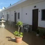 El Canario * Conil De La Frontera