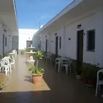 El Canario Conil De La Frontera