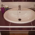 El Canario Conil De La Frontera