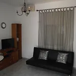 Affittacamere El Canario *