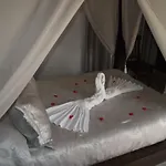 Affittacamere El Canario Conil De La Frontera