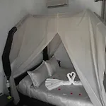 Affittacamere El Canario Conil De La Frontera