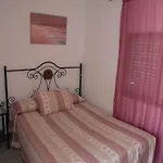 El Canario Affittacamere