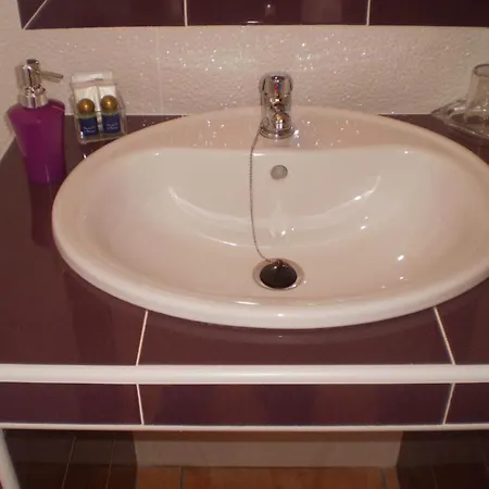 El Canario Conil De La Frontera