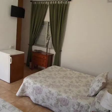 El Canario Conil De La Frontera