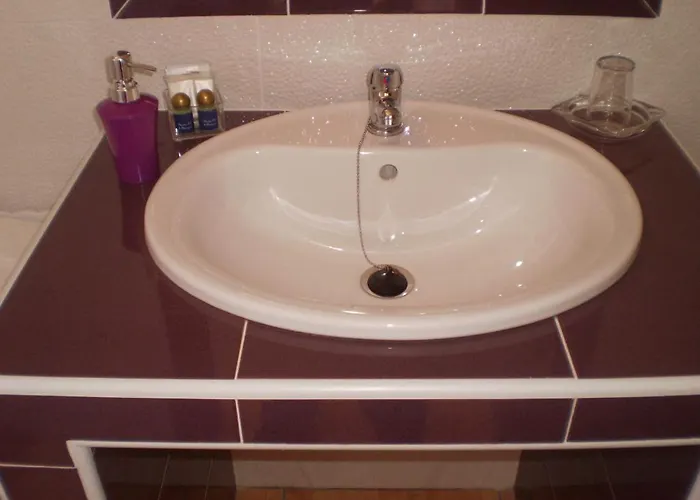 El Canario Conil De La Frontera