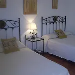 Vendégház El Canario *