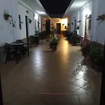 Vendégház El Canario *