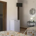 Vendégház El Canario *