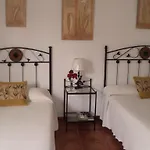 El Canario Conil de la Frontera