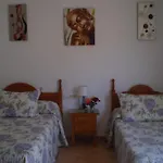 El Canario Vendégház