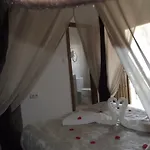 El Canario *