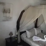 El Canario