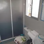 El Canario *
