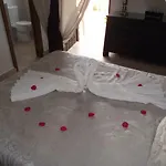 El Canario