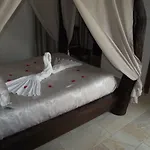 Vendégház El Canario *