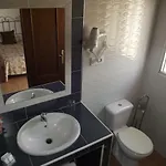 El Canario Vendégház *