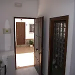 El Canario