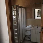 Vendégház El Canario *