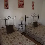 El Canario * Conil de la Frontera