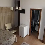 El Canario Conil de la Frontera