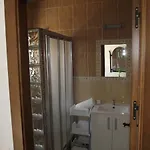 El Canario Vendégház *