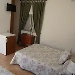El Canario Conil de la Frontera